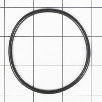 Electrolux 154246901