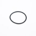 Electrolux 154247001