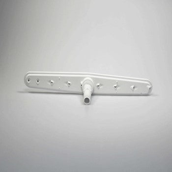 Electrolux 154313601