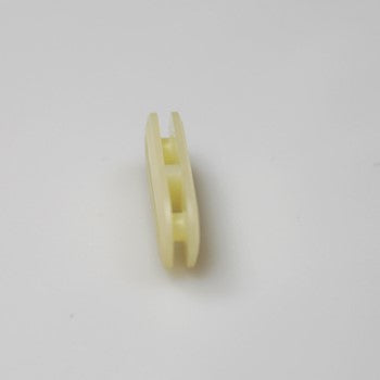 Electrolux 154325201