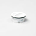 Electrolux 154388801