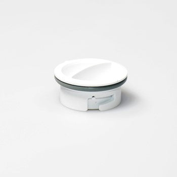 Electrolux 154388801