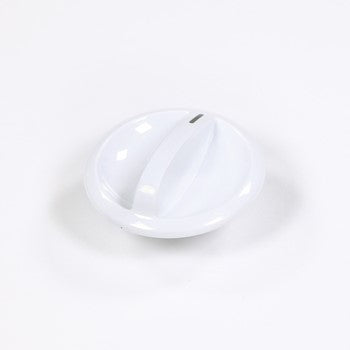 Electrolux 154426901