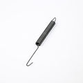 Electrolux 154430501