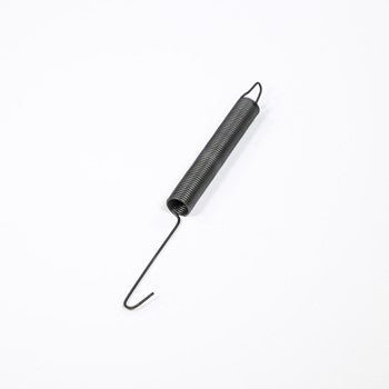Electrolux 154430501