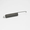 Electrolux 154430601