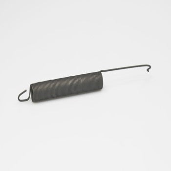 Electrolux 154430601