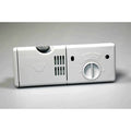 Electrolux 154574401