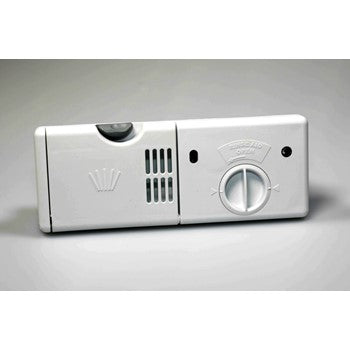 Electrolux 154574401