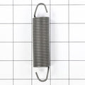 Electrolux 154579101