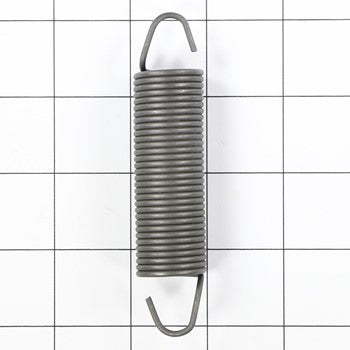 Electrolux 154579101