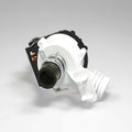 Electrolux 154580301