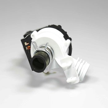 Electrolux 154580301