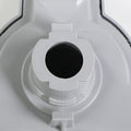 Electrolux 154608102