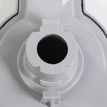 Electrolux 154608102