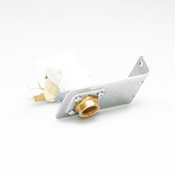 Electrolux 154637401