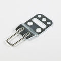 Electrolux 154662601