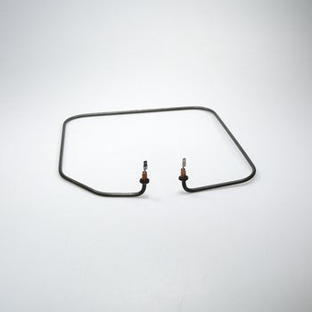 Electrolux 154665201