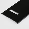 Electrolux 154745503