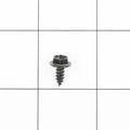 Electrolux 154754801