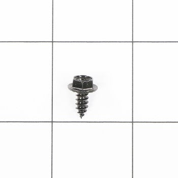 Electrolux 154754801