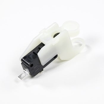 Electrolux 154773201