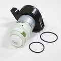 Electrolux 154844101