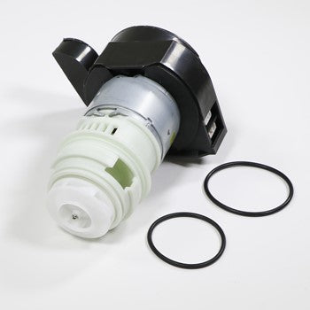 Electrolux 154844101