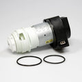 Electrolux 154844301