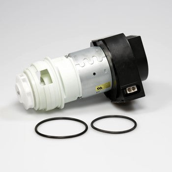 Electrolux 154844301