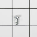 Electrolux 215005101