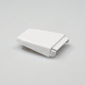 Electrolux 215267701