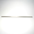 Electrolux 215366002