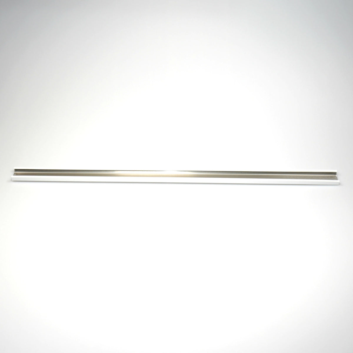 Electrolux 215366002