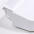 Electrolux 215441502
