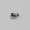Electrolux 215503203