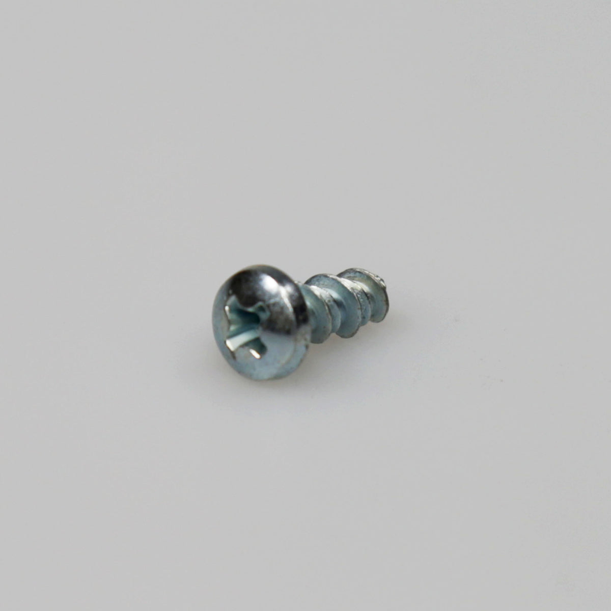 Electrolux 215503203