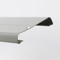 Electrolux 215516220