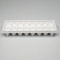 Electrolux 215667501