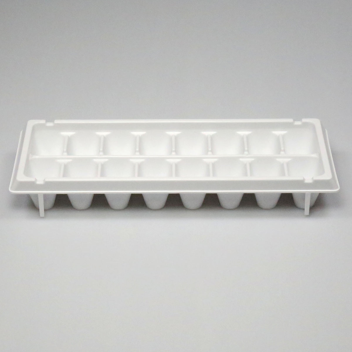 Electrolux 215667501