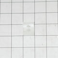 Electrolux 215782300