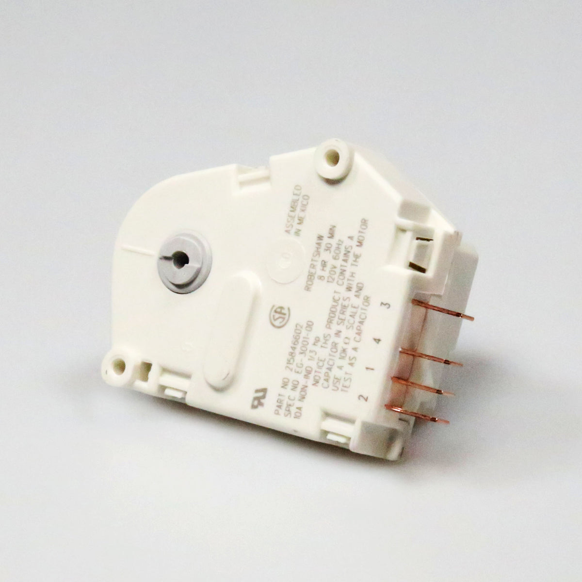 Electrolux 215846602