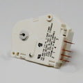 Electrolux 215846604