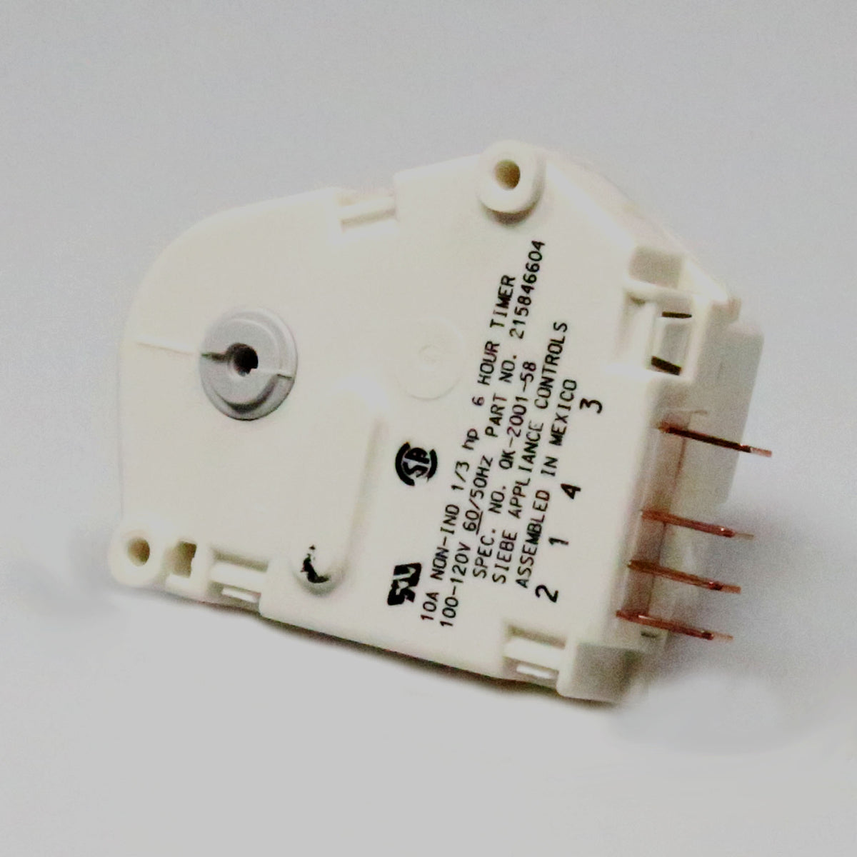 Electrolux 215846604