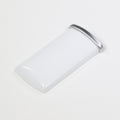 Electrolux 215870629