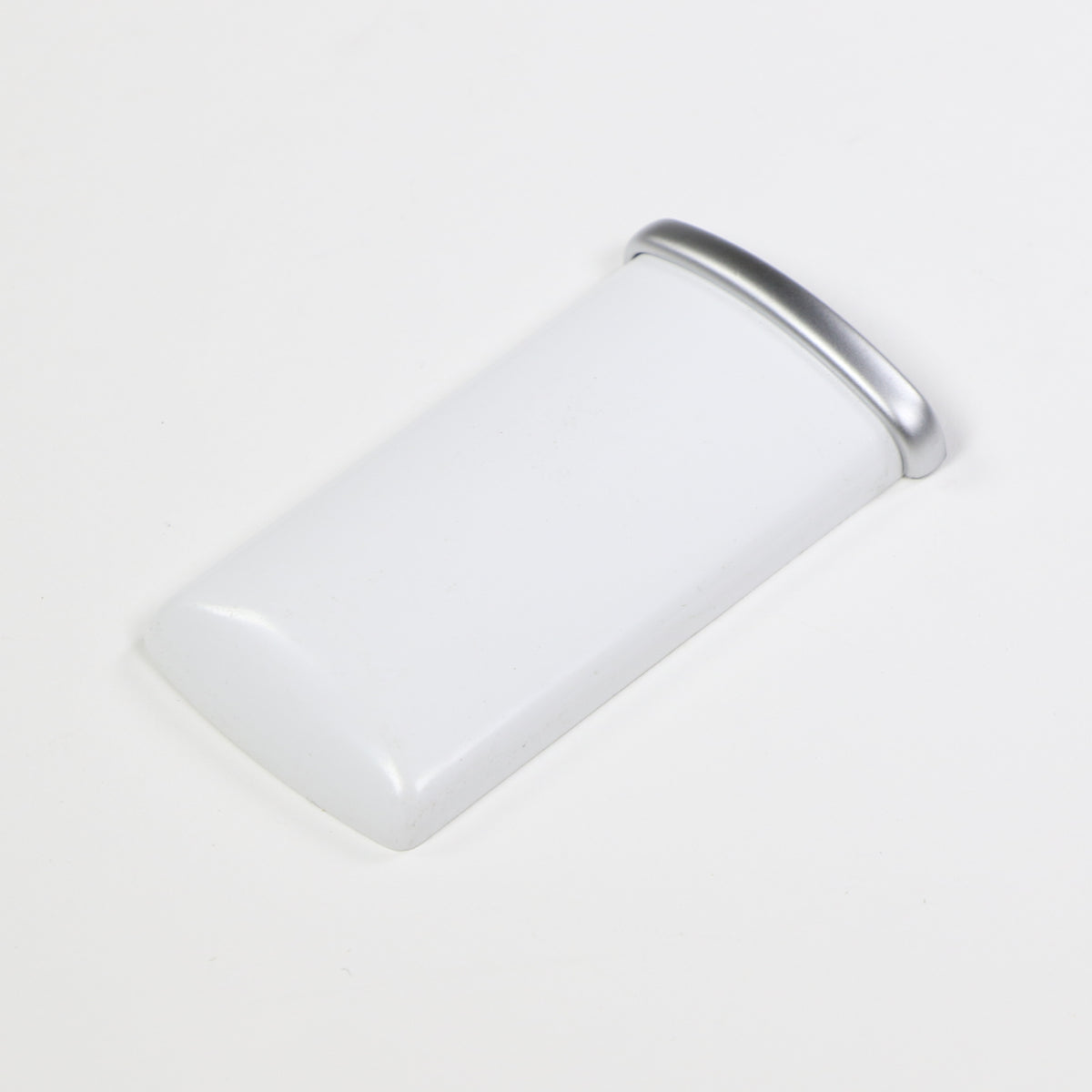 Electrolux 215870629