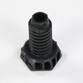 Electrolux 216396900