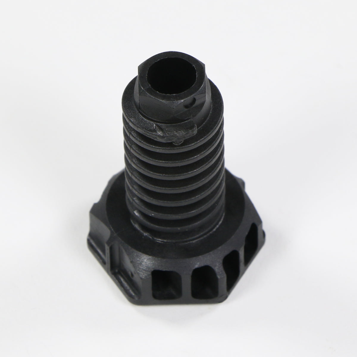Electrolux 216396900