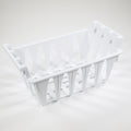 Electrolux 216848200