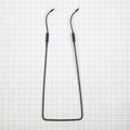 Electrolux 218169802